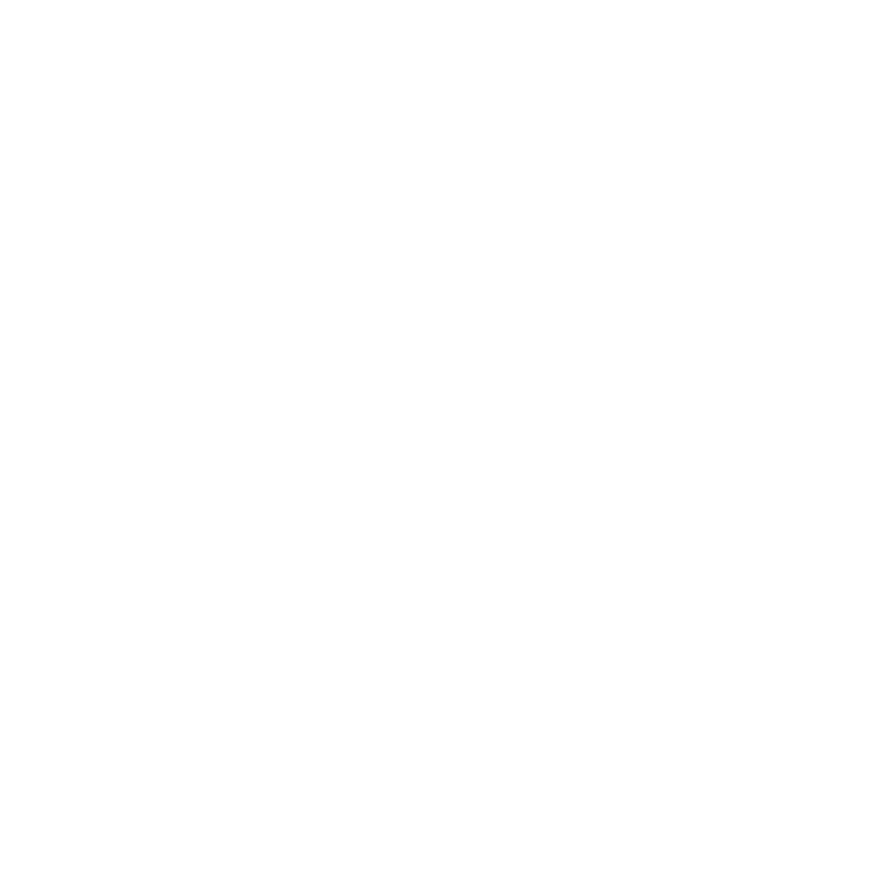 Hackaroo Logo - White