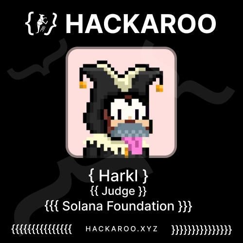 Harkl