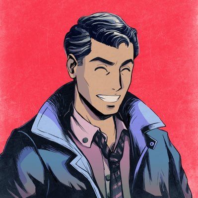 Metasal profile picture